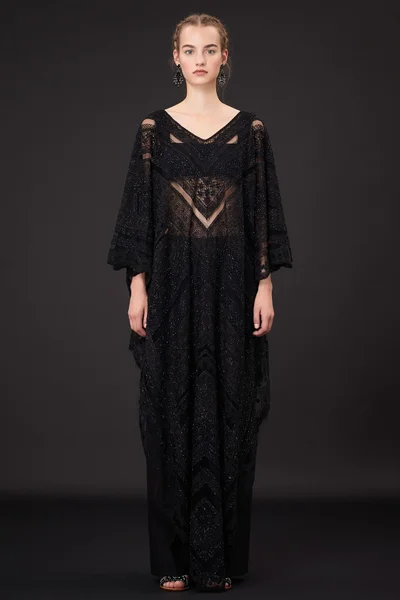 Look 79